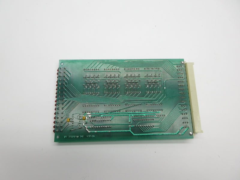 SAE 812010 NSNP
