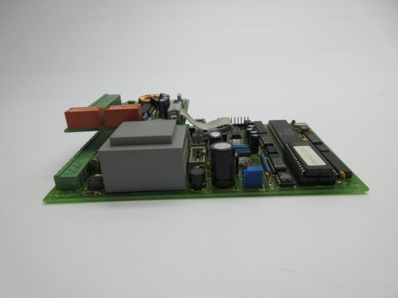 MODULE NHMC2.05C NSNP