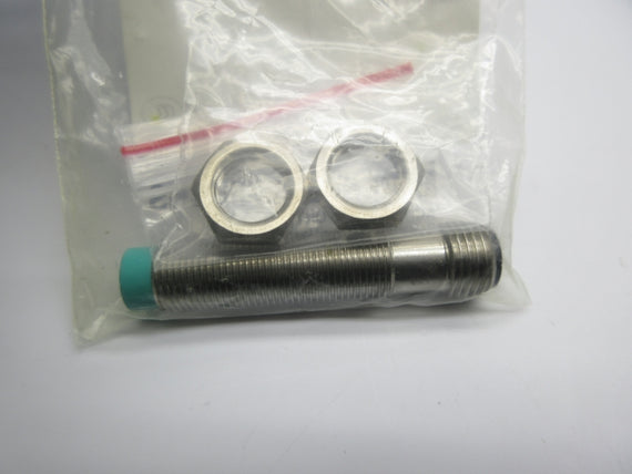 PEPPERL+FUCHS NJ4-12GM50-WS-V12 026583 NSMP