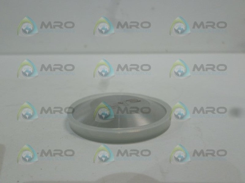 CSE 63-03 250990 ENDCAP NSNP