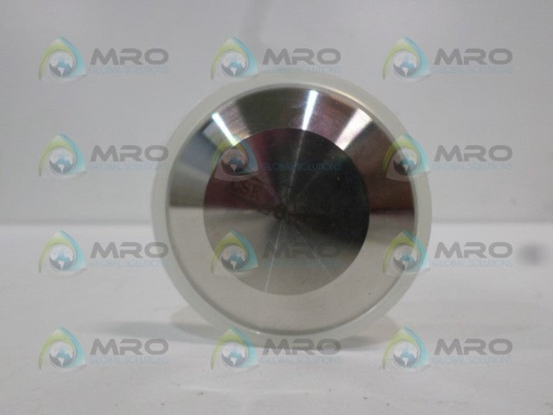 CSE 63-03 250990 ENDCAP NSNP