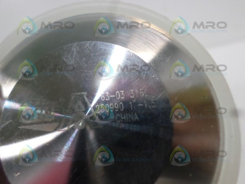 CSE 63-03 250990 ENDCAP NSNP