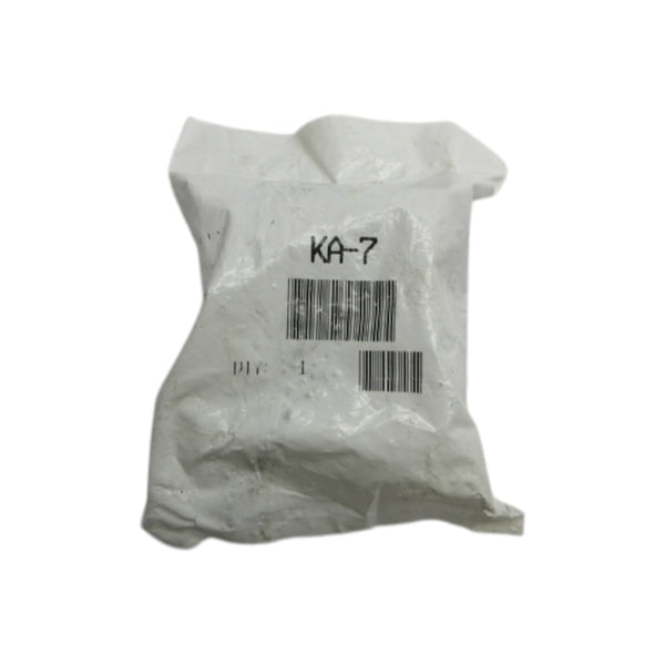 KNOB KA-7 NSMP