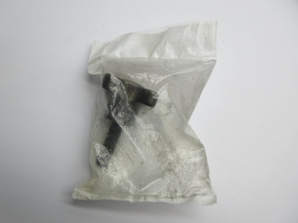 KNOB KA-7 NSMP