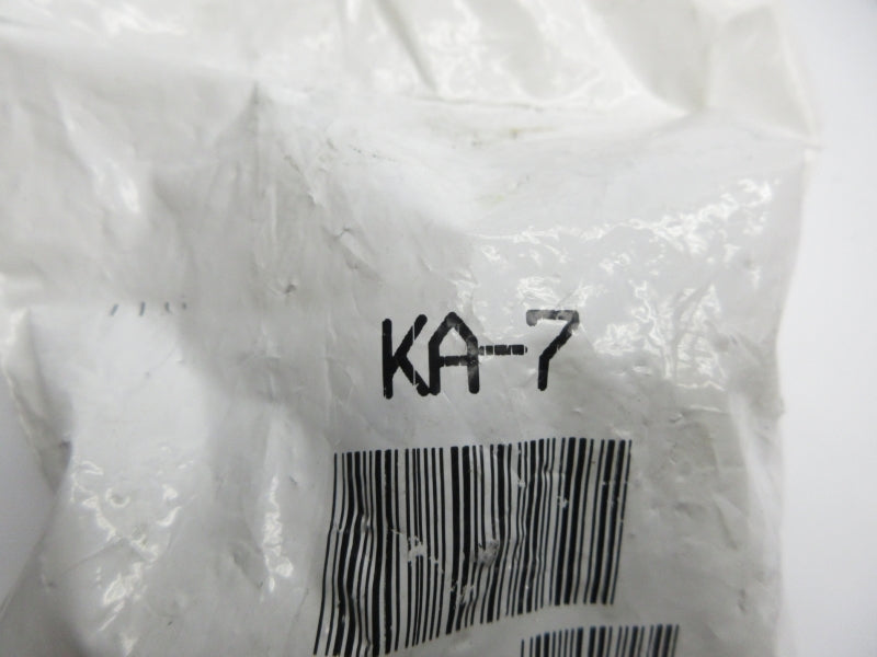 KNOB KA-7 NSMP