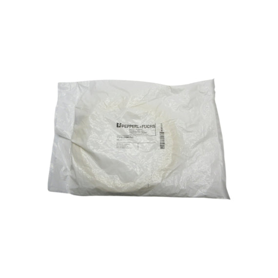PEPPERL+FUCHS V12-G-YE5M-PVC 908951 NSMP