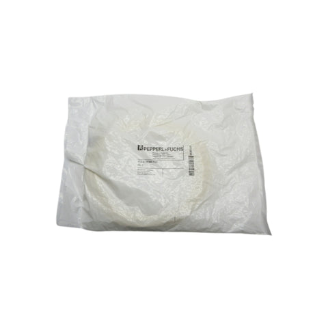 PEPPERL+FUCHS V12-G-YE5M-PVC 908951 NSMP