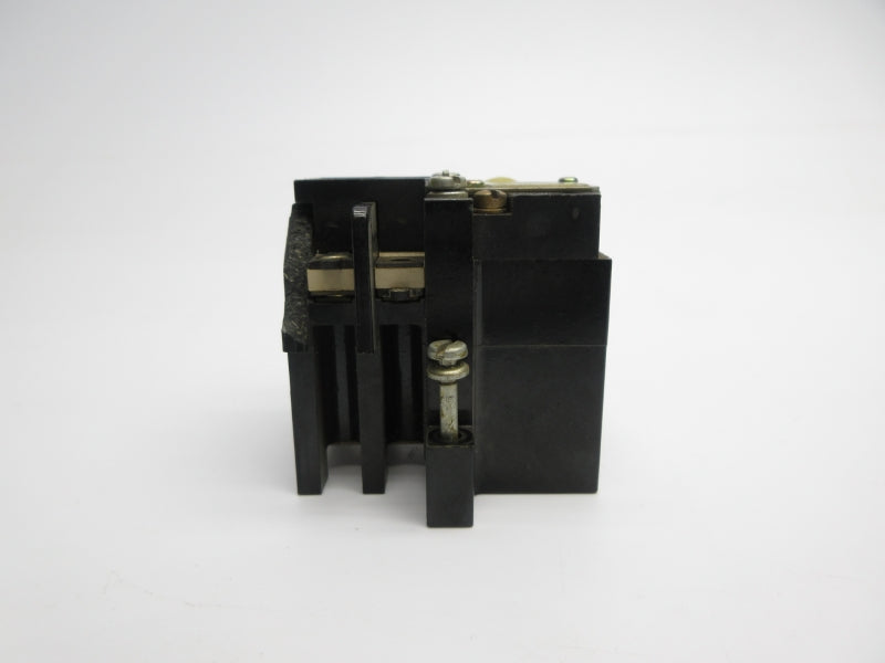 ALLEN BRADLEY 700-NT SER. C (AS PICTURED2) UNMP