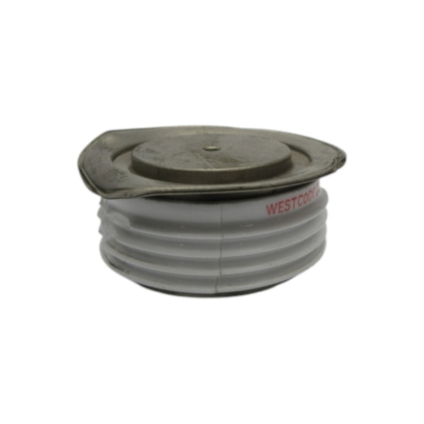 WESTCODE SM18CXC805TU (AS PICTURED1) UNMP