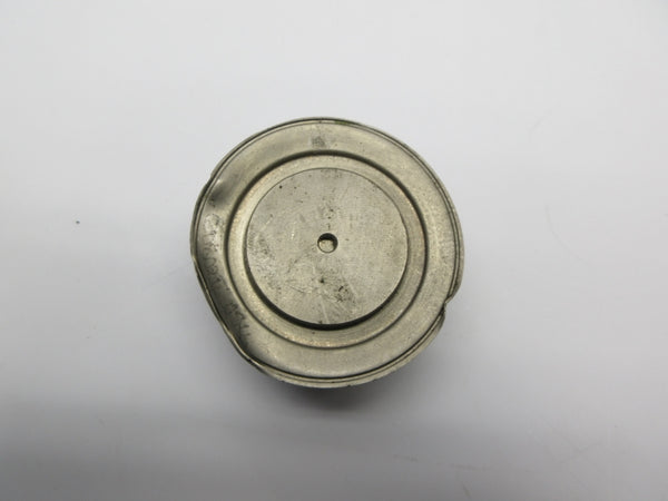 WESTCODE SM18CXC805TU (AS PICTURED1) UNMP