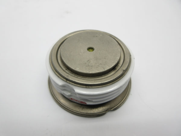 WESTCODE SM18CXC805TU (AS PICTURED1) UNMP