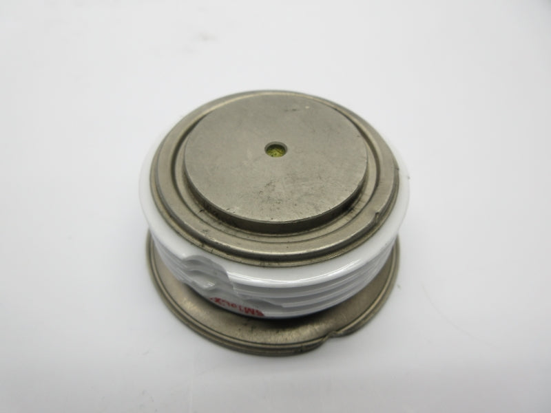 WESTCODE SM18CXC805TU (AS PICTURED1) UNMP