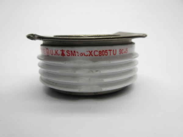 WESTCODE SM18CXC805TU (AS PICTURED1) UNMP