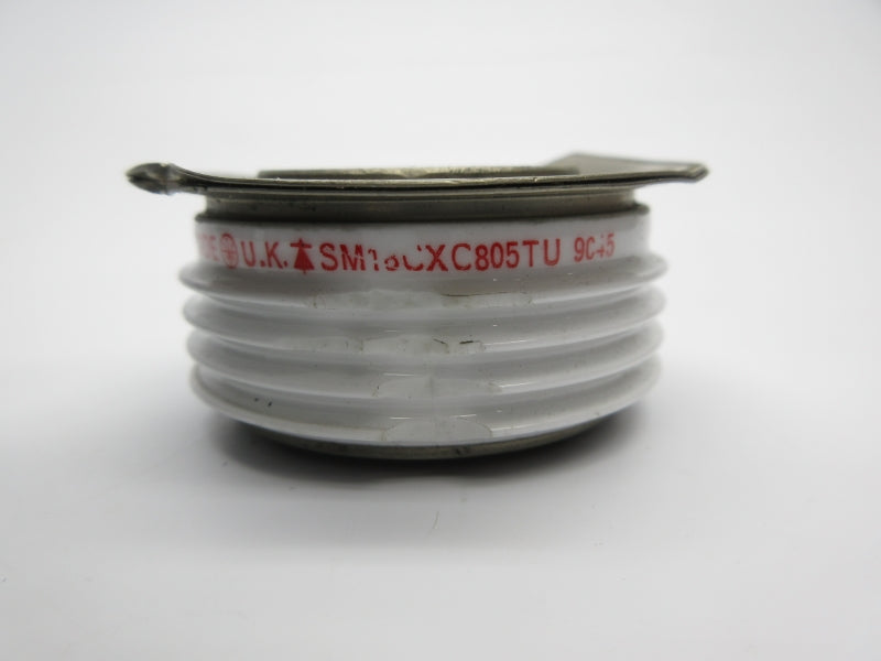 WESTCODE SM18CXC805TU (AS PICTURED1) UNMP