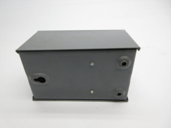CUTLER HAMMER 9575H2449A UNMP