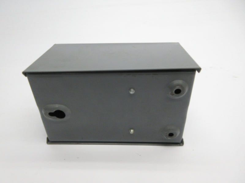 CUTLER HAMMER 9575H2449A UNMP