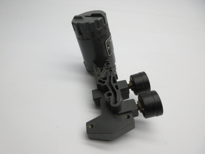 FISHER 582I 30VDC UNMP