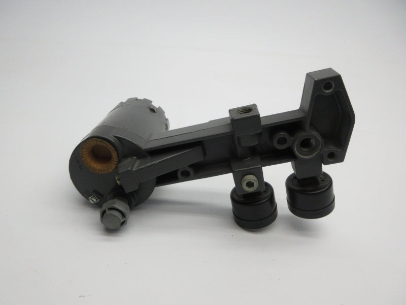 FISHER 582I 30VDC UNMP