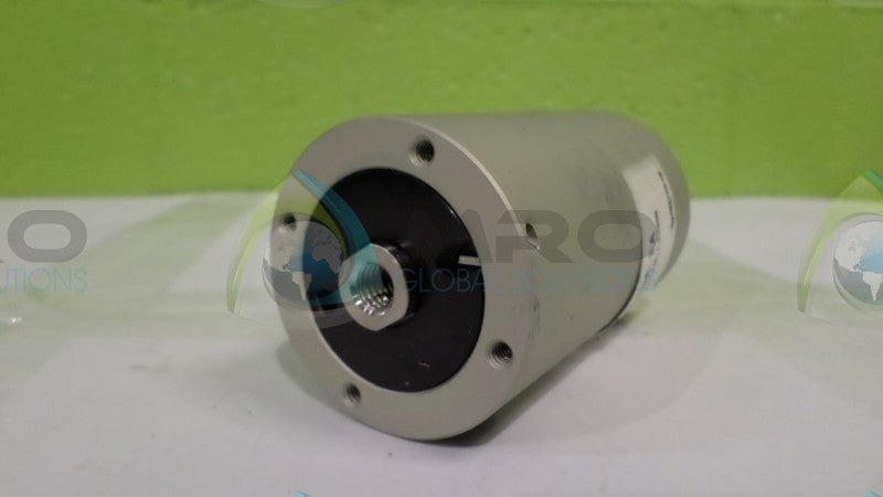 COMPACT RFH158X212 CYLINDER NSNP