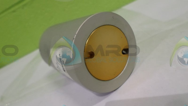 COMPACT RFH158X212 CYLINDER NSNP