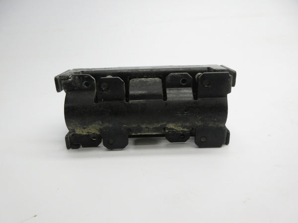KEYENCE FD-Q20C UNMP
