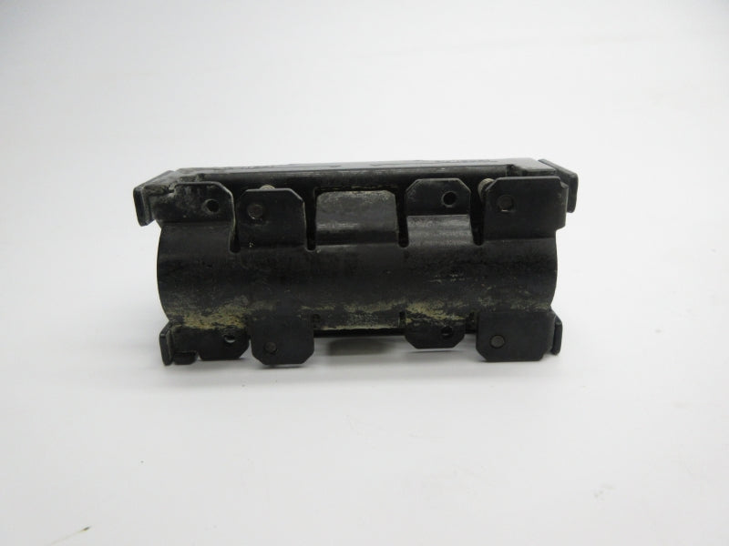 KEYENCE FD-Q20C UNMP