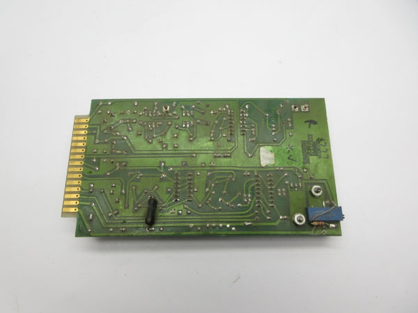 WAGNER 7003682 UNMP