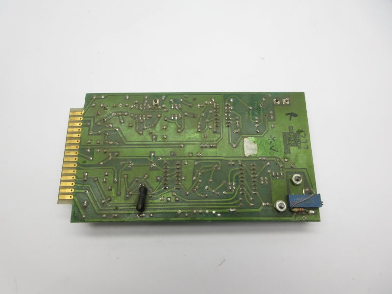 WAGNER 7003682 UNMP