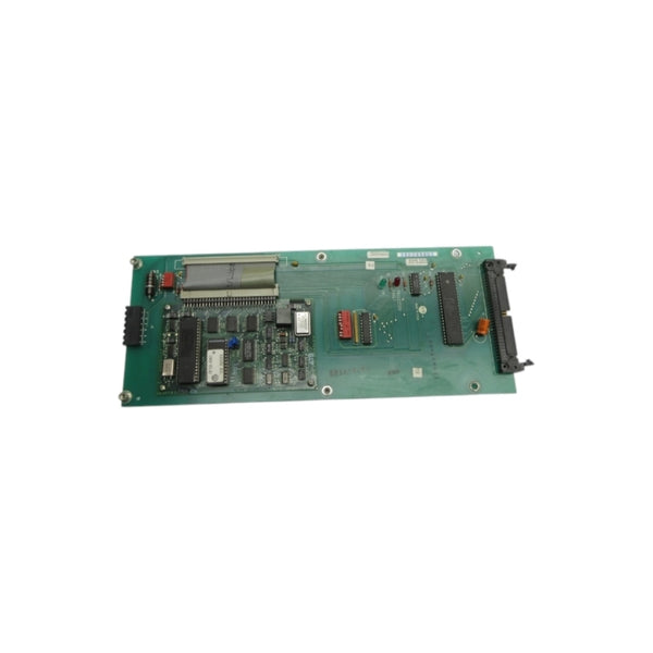 ALLEN BRADLEY 148539 REV. 04 UNMP