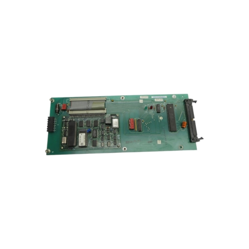 ALLEN BRADLEY 148539 REV. 04 UNMP