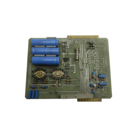 IRCON 50038-9A UNMP