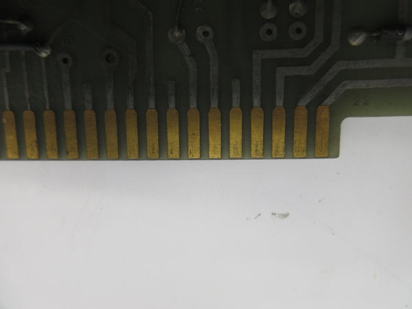 IRCON 50038-9A UNMP