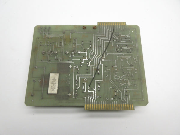 IRCON 50038-9A UNMP