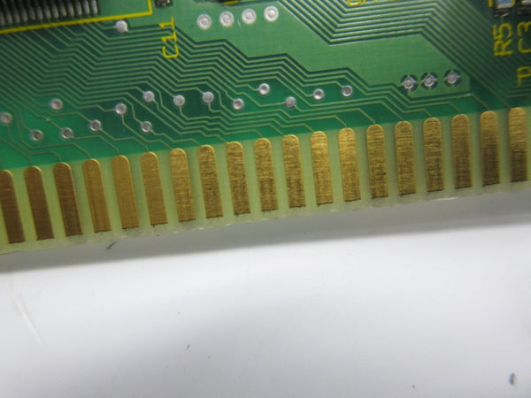 3COM 03-0021-010 REV. A UNMP