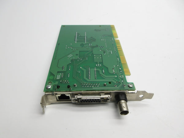3COM 03-0021-010 REV. A UNMP