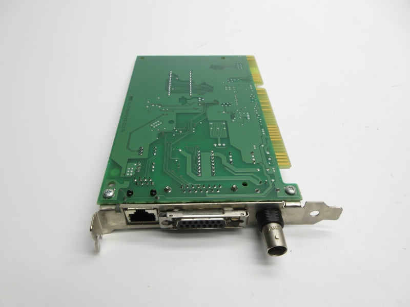 3COM 03-0021-010 REV. A UNMP