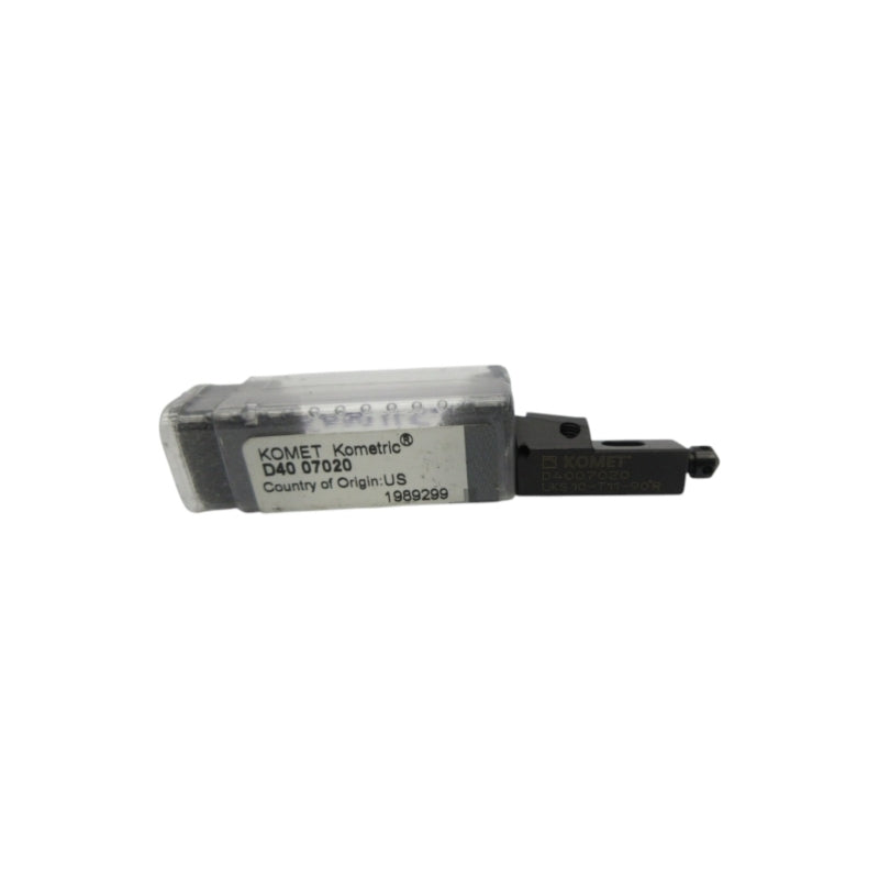 KOMET D4007020 NSMP