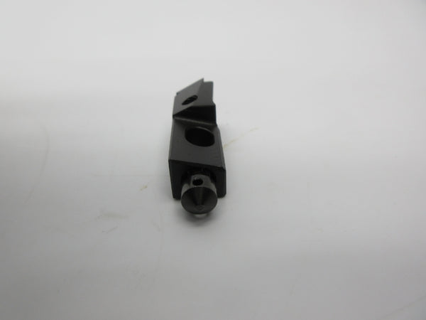 KOMET D4007020 NSMP
