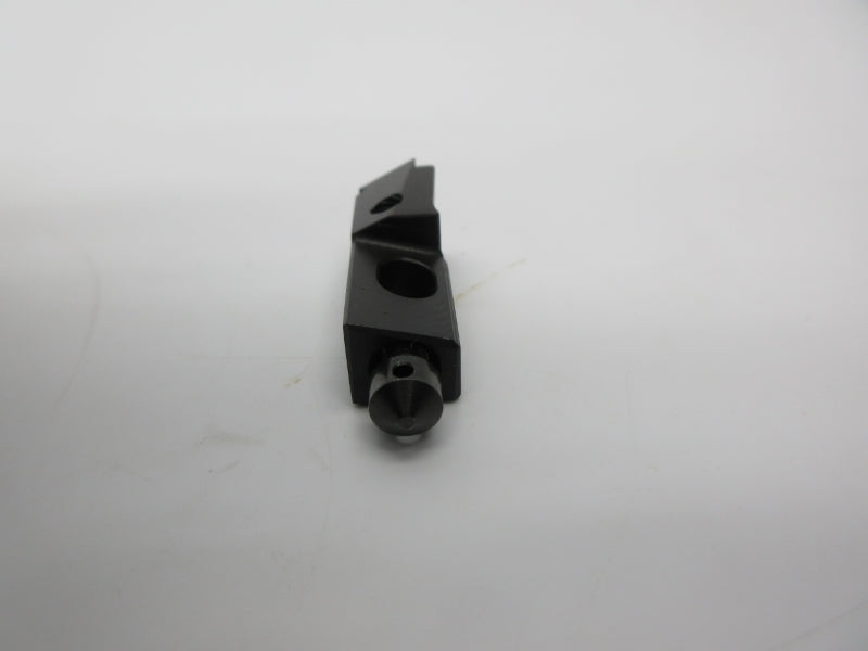 KOMET D4007020 NSMP
