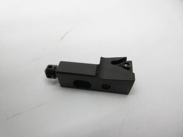 KOMET D4007020 NSMP