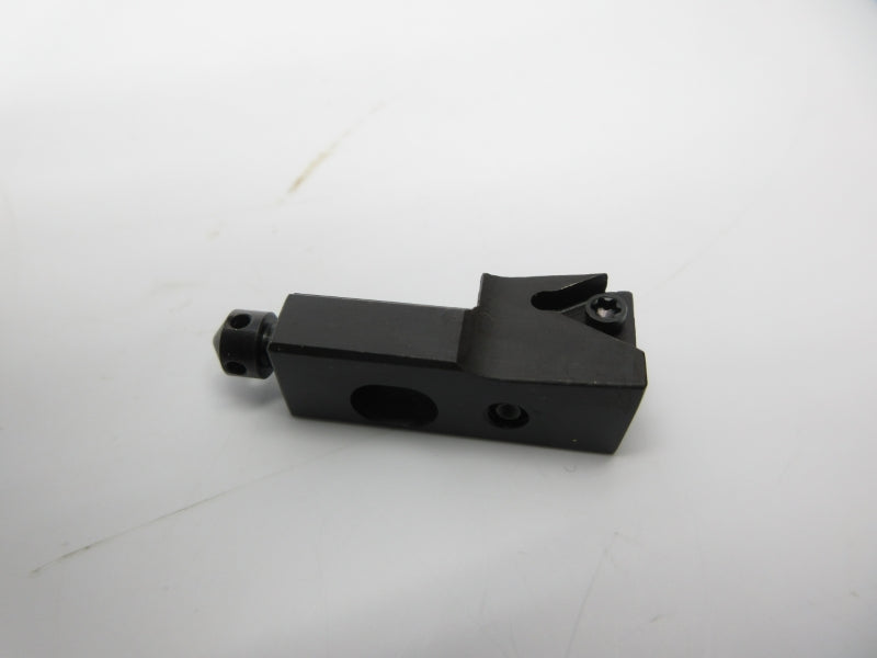 KOMET D4007020 NSMP