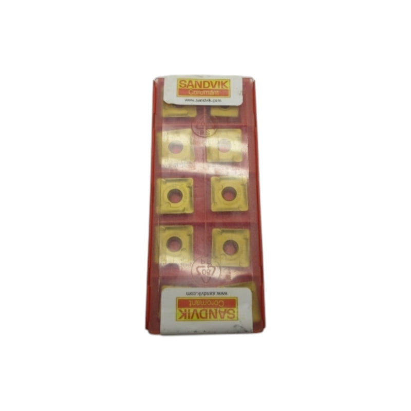 SANDVIK R290-12T308M-PL 4030 (PKG OF 10) NSMP