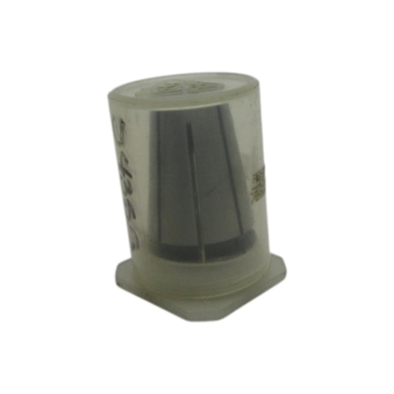 TAPMATIC 21023 NSMP