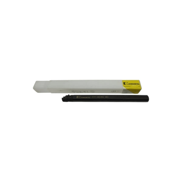 KENNAMETAL A16TMCLNR4 NSMP