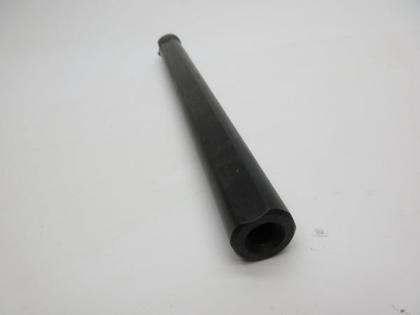 KENNAMETAL A16TMCLNR4 NSMP
