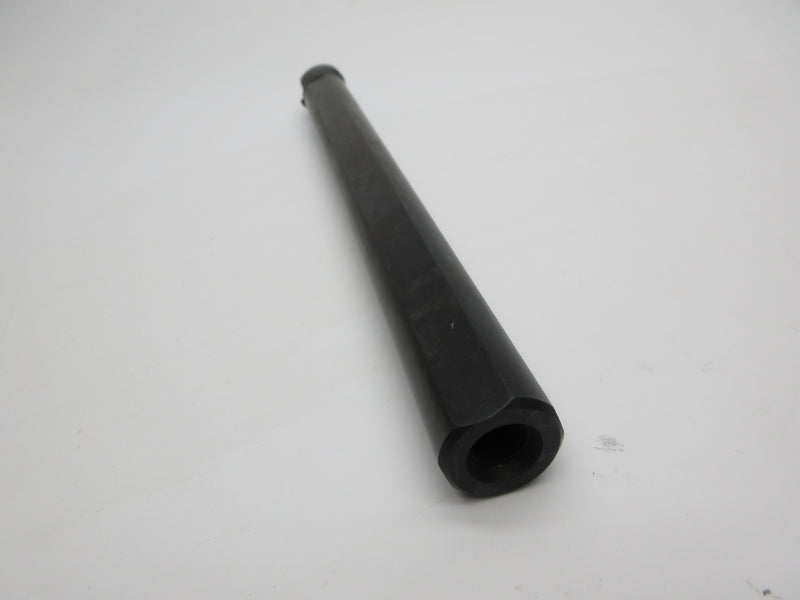 KENNAMETAL A16TMCLNR4 NSMP
