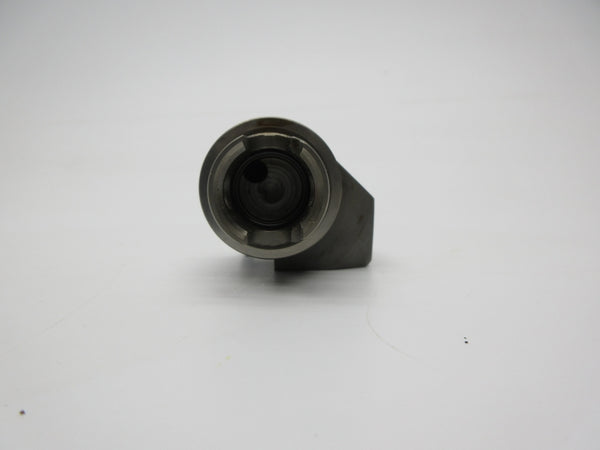KENNAMETAL KM40-KGMSR50 NSMP