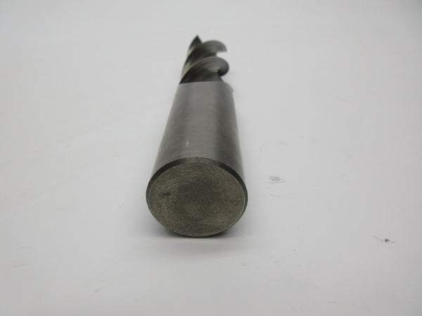 DATA FLUTE CNC AFIL31000 NSMP