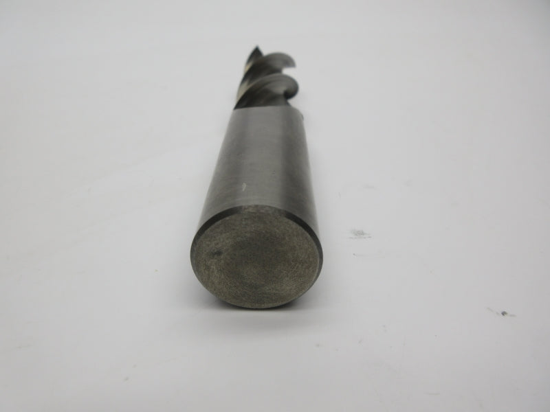 DATA FLUTE CNC AFIL31000 NSMP