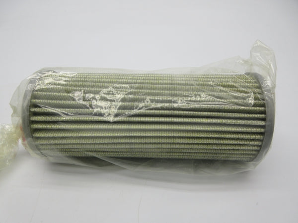 FILTER 8C NSMP
